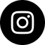 icon-0